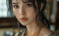 九九电网理论是怎么样的